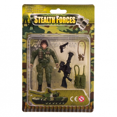 Figura-vojnik-s-aksesoari-1080884