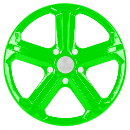 Igracka-letasa-cinia-ss-svetlina-20-sm-1163497