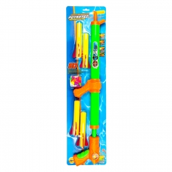 Avtomat-s-raketi-i-vodni-bombi-65-casti-1165904