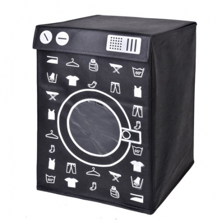 Kalf-za-peralna-masina-3254