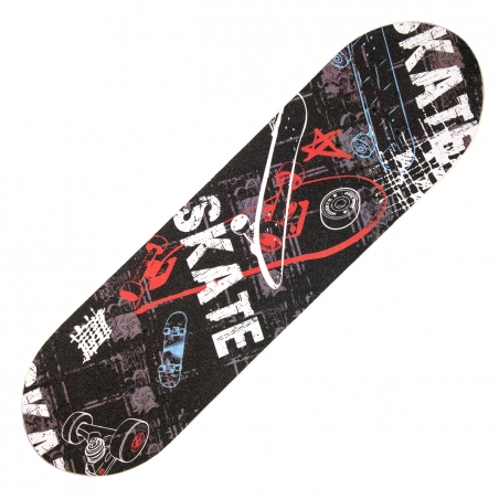 Detski-skejtbord-grafiti-1179907