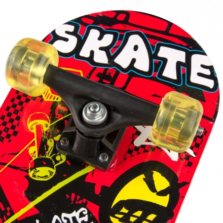 Detski-skejtbord-grafiti-1179907