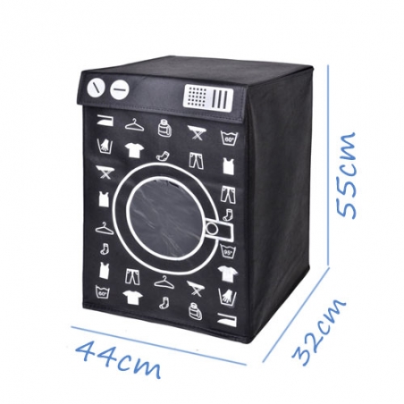 Kalf-za-peralna-masina-3254