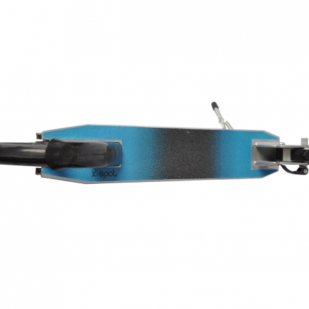 Detska-trotinetka-srebrista-sgvaema-1141705