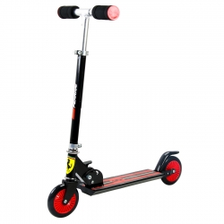 Detski-skuter-Ferrari-sgvaem-1159469