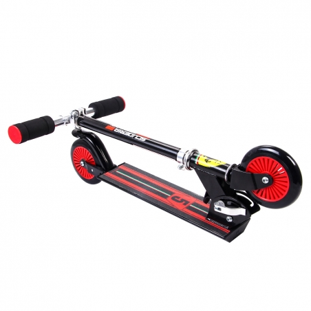 Detski-skuter-Ferrari-sgvaem-1159469