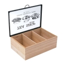 Kutia-za-caj-Tea-Shop-5686