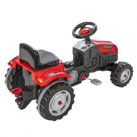 Detski-traktor-s-pedali-cerven-1168403