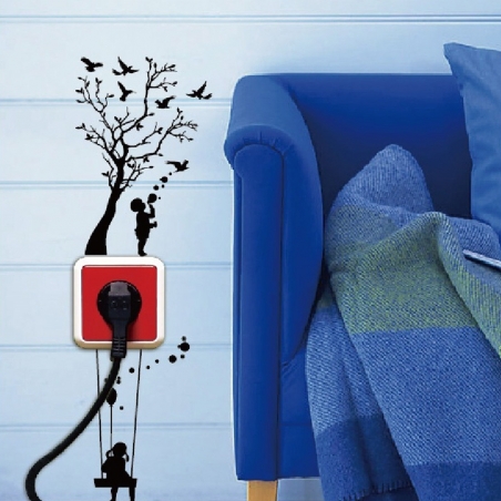 Stiker-za-stena-za-kontakt-15-h-24-sm-1086979