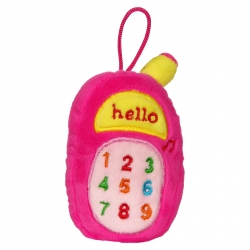 Muzikalna-drnkalka-telefon-rozov-1150164