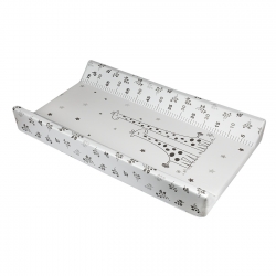 Bebeska-podlozka-za-povivane-bala-zirafi-1155312