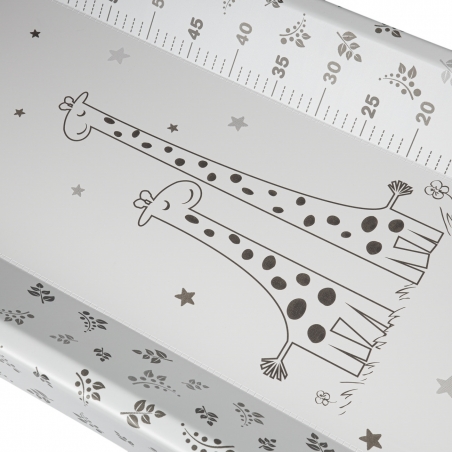 Bebeska-podlozka-za-povivane-bala-zirafi-1155312