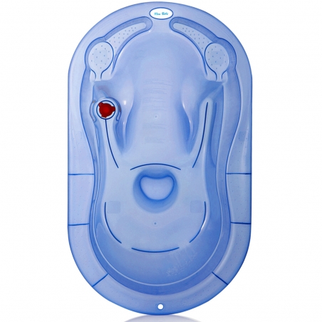 Bebesko-korito-za-kpane-sino-anatomicno-1121213