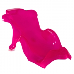 Bebesko-stolce-za-vana-ciklameno-1141107