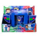 Transformacionna-kamera-s-2-figurki-PJ-MASKS-1158281