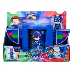 Transformacionna-kamera-s-2-figurki-PJ-MASKS-1158281