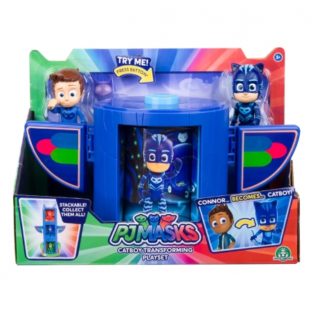 Transformacionna-kamera-s-2-figurki-PJ-MASKS-1158281