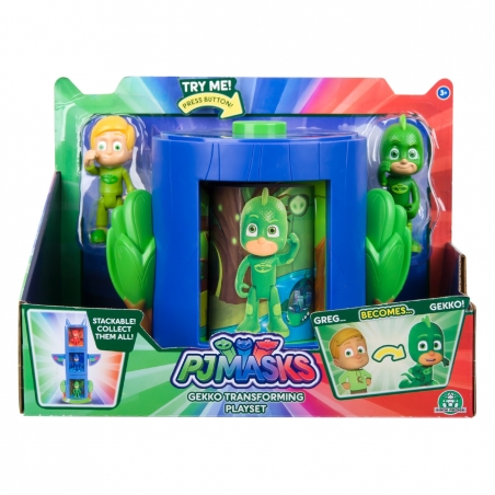 Transformacionna-kamera-s-2-figurki-PJ-MASKS-1158281