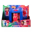Transformacionna-kamera-s-2-figurki-PJ-MASKS-1158281