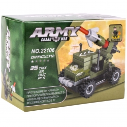 Konstruktor-voenen-dzip-35-casti-1134712