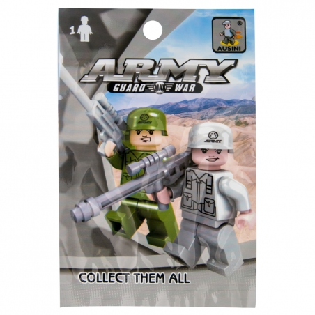 Figurka-za-konstruktor-vojnik-1134715