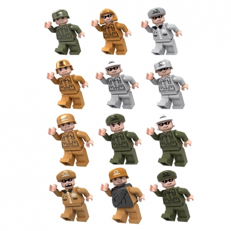 Figurka-za-konstruktor-vojnik-1134715