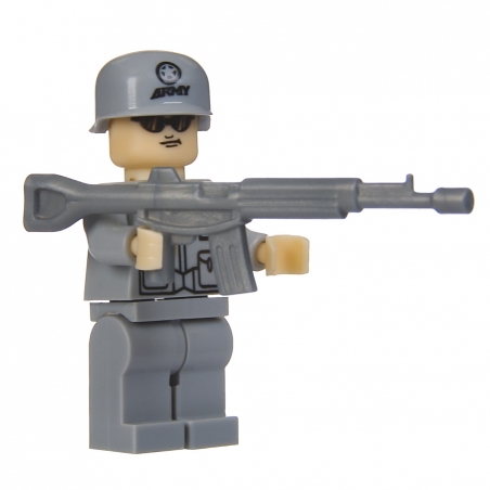 Figurka-za-konstruktor-vojnik-1134715