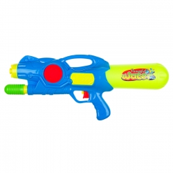 Voden-pistolet-43-sm-1166821