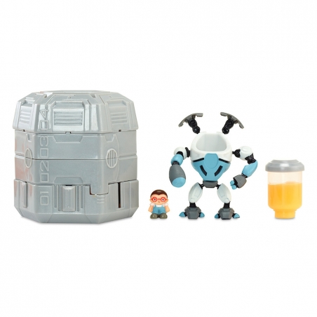 Kutia-s-robot-za-sglobavane-Ready-To-Robot-1182843