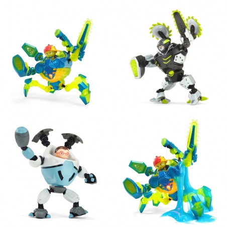 Kutia-s-robot-za-sglobavane-Ready-To-Robot-1182843