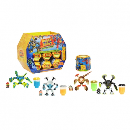 Kutia-s-robot-za-sglobavane-Ready-To-Robot-1182843