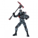 Figura-FORTNITE-15-sm-s-aksesoari-1190219