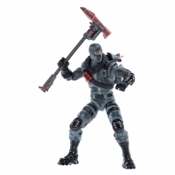 Figura-FORTNITE-15-sm-s-aksesoari-1190219