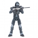 Figura-FORTNITE-15-sm-s-aksesoari-1190219