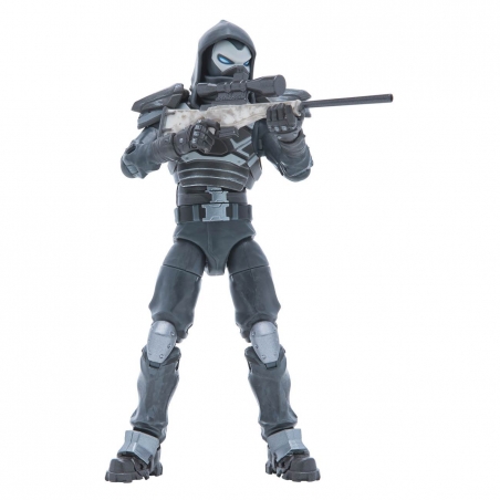 Figura-FORTNITE-15-sm-s-aksesoari-1190219