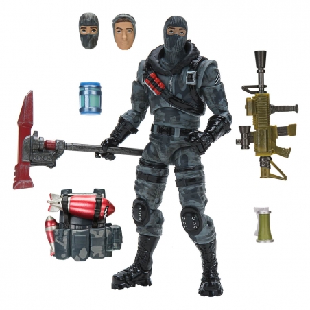 Figura-FORTNITE-15-sm-s-aksesoari-1190219