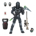 Figura-FORTNITE-15-sm-s-aksesoari-1190219