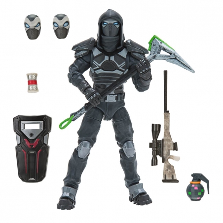 Figura-FORTNITE-15-sm-s-aksesoari-1190219