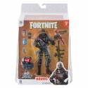 Figura-FORTNITE-15-sm-s-aksesoari-1190219