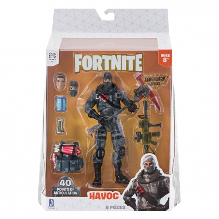 Figura-FORTNITE-15-sm-s-aksesoari-1190219