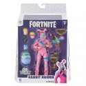 Figura-FORTNITE-15-sm-s-aksesoari-1190219