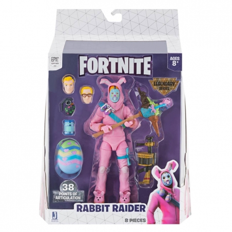 Figura-FORTNITE-15-sm-s-aksesoari-1190219