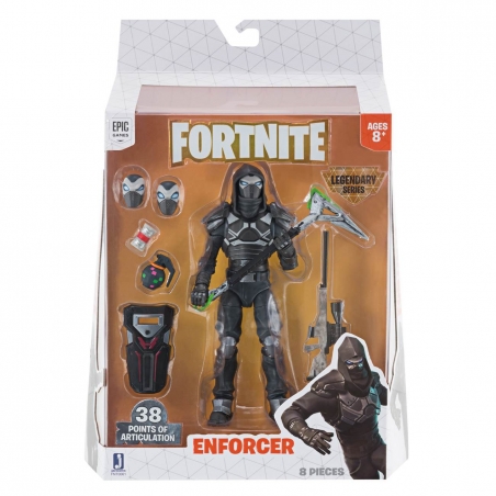Figura-FORTNITE-15-sm-s-aksesoari-1190219
