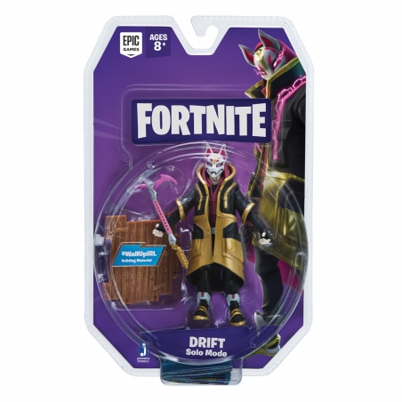Figura-FORTNITE-10-sm-1183637