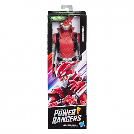 Figura-POWER-RANGERS-30-sm-1186954