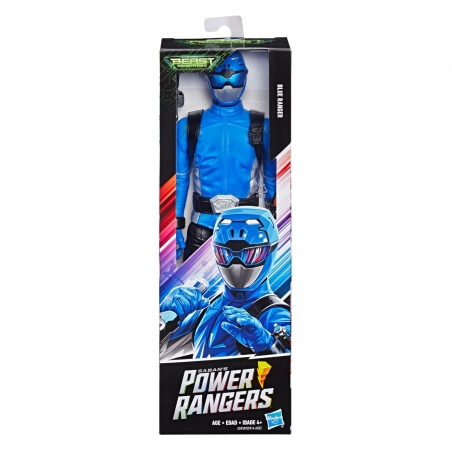 Figura-POWER-RANGERS-30-sm-1186954