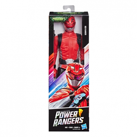 Figura-POWER-RANGERS-30-sm-1186954