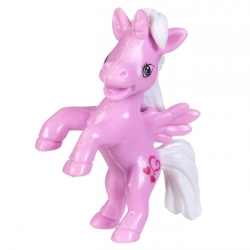 Ednorog-rozov-v-ajce-1161132