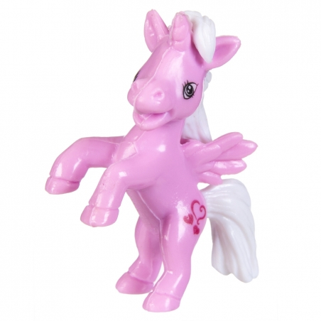 Ednorog-rozov-v-ajce-1161132