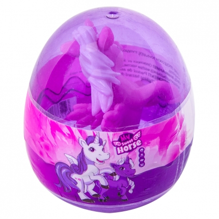 Ednorog-rozov-v-ajce-1161132